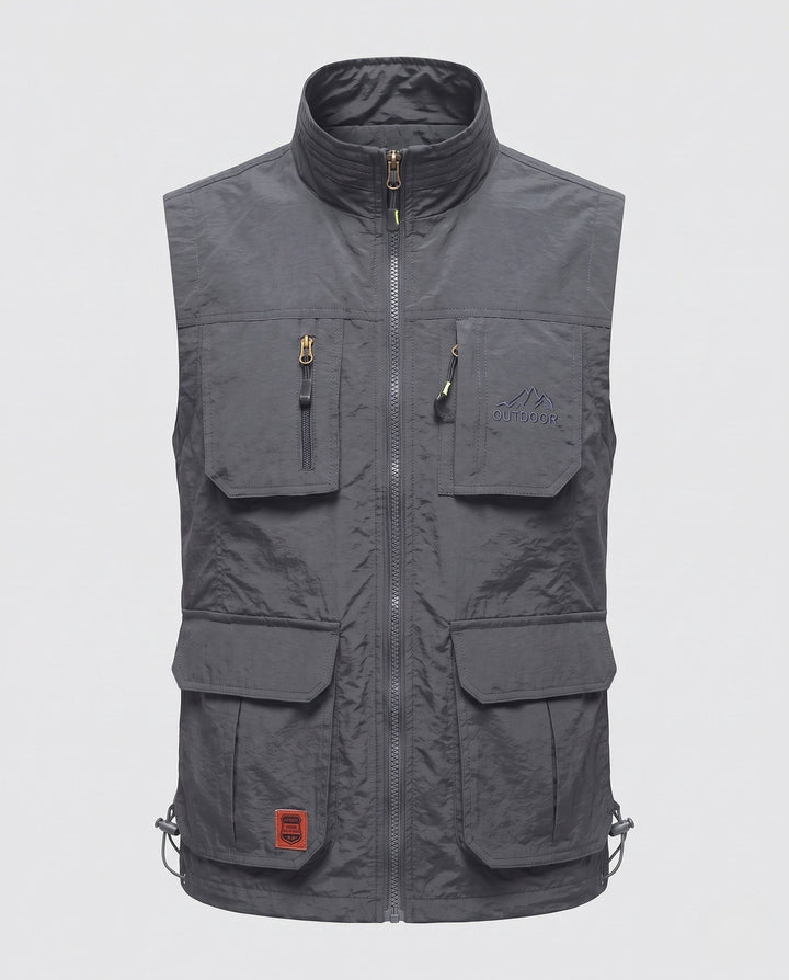 Product 11003968160090 - product_only