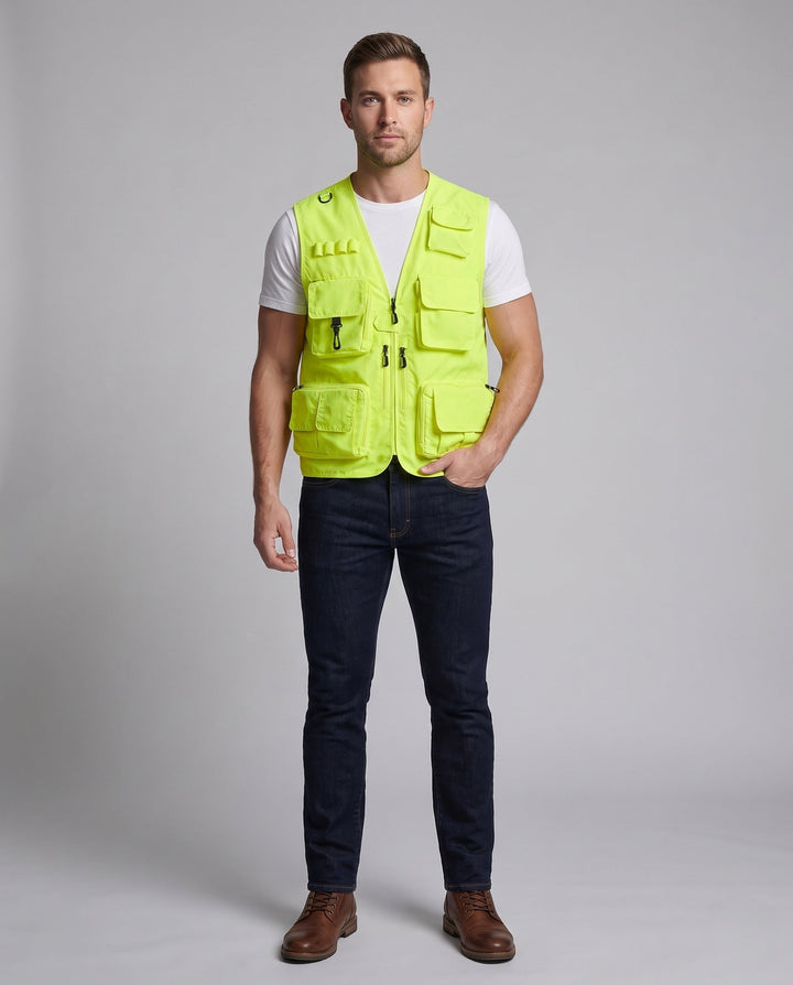 Product 11003968291162 - full_body_front