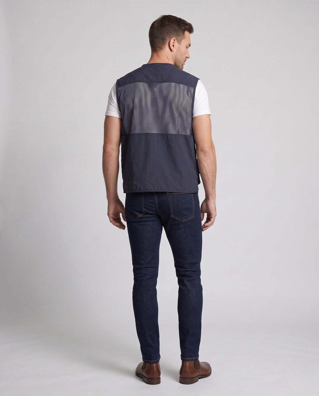 Product 11003968356698 - back_view