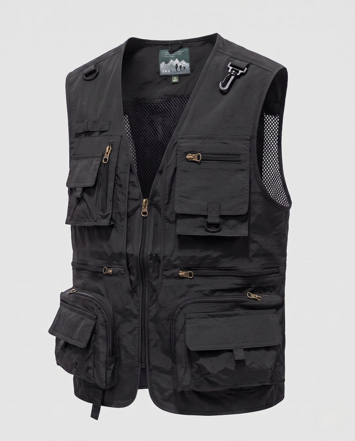 Product 11003968356698 - product_only