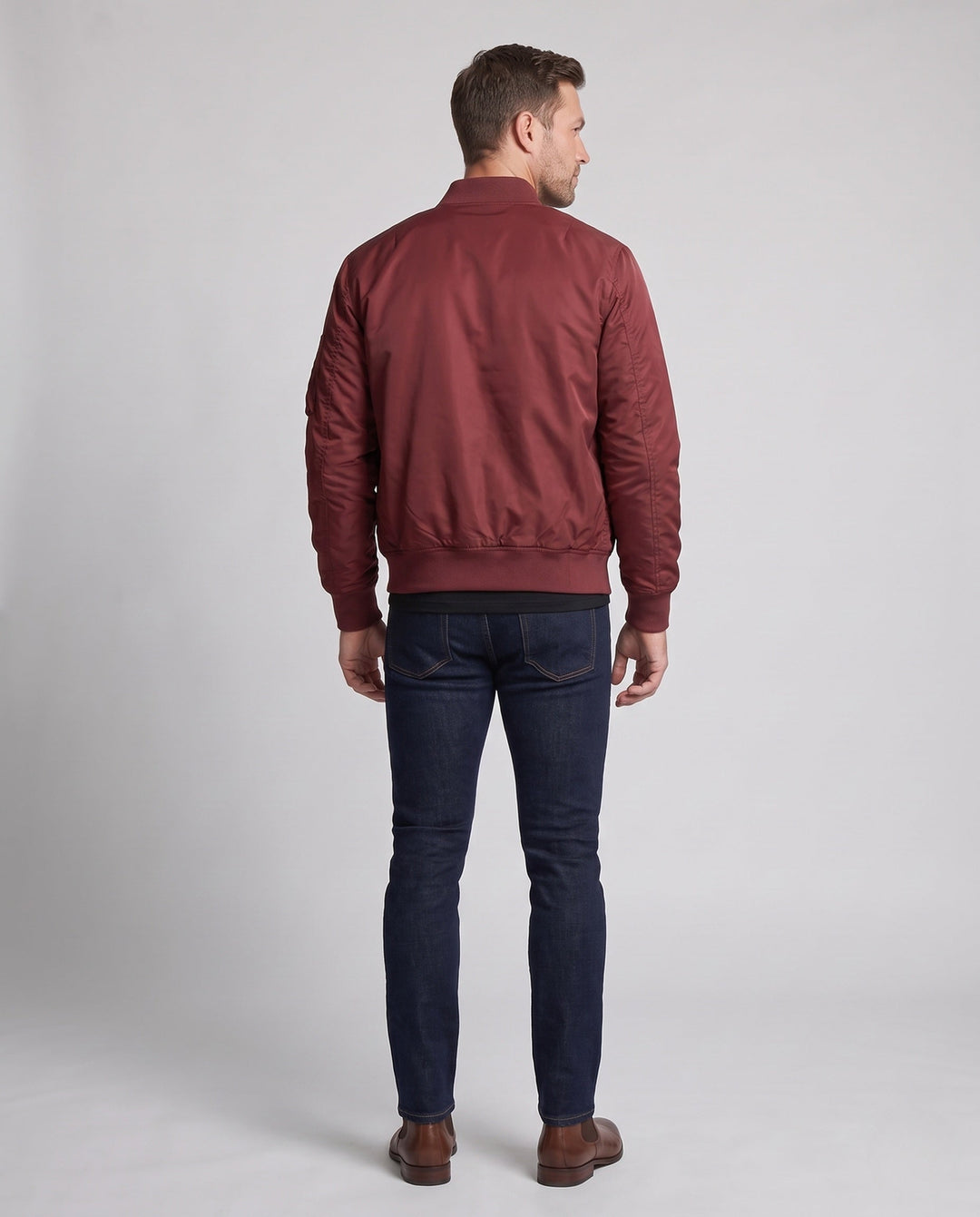 Product 11003968389466 - back_view
