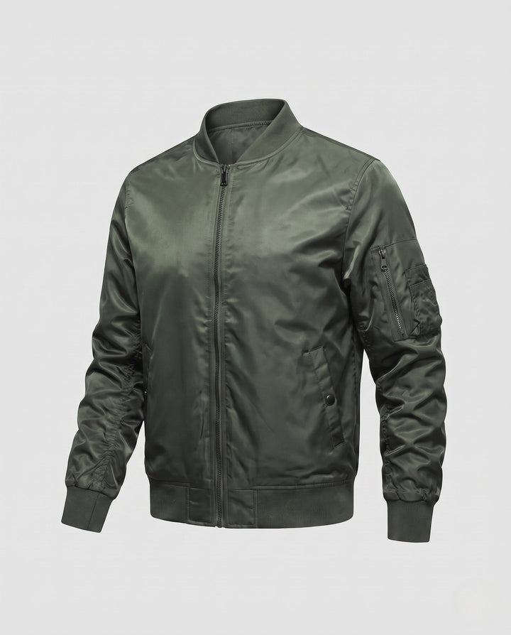 Product 11003968389466 - product_only