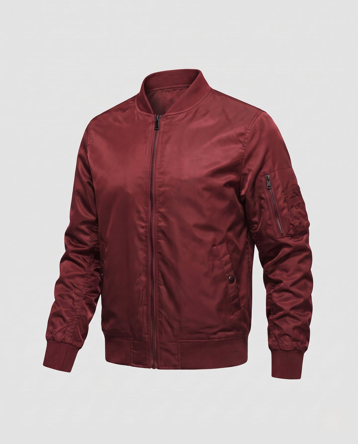 Product 11003968389466 - product_only
