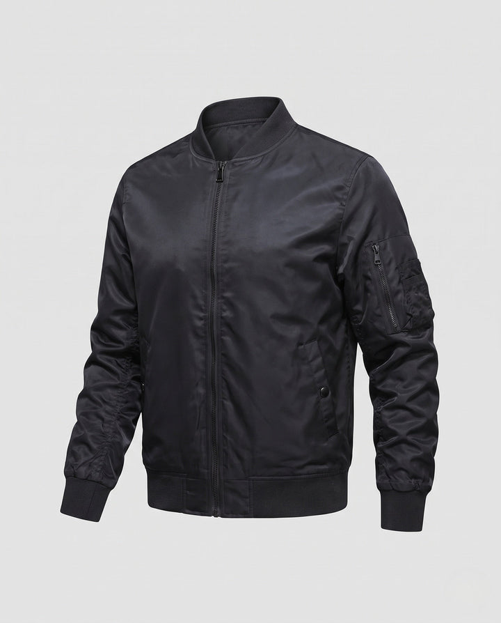 Product 11003968389466 - product_only