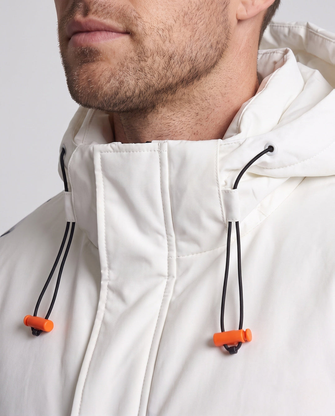 Product 11003968520538 - close_up_detail