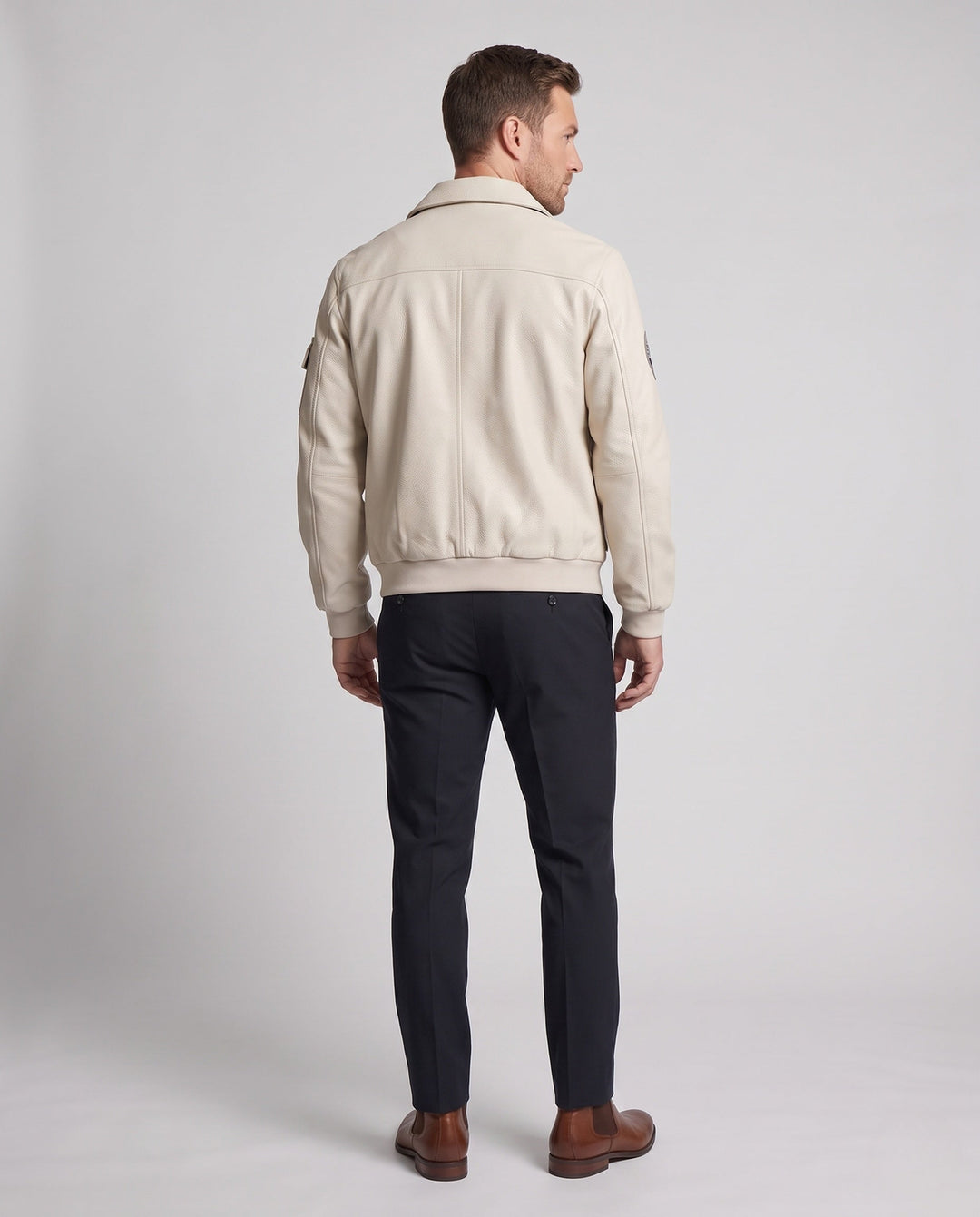 Product 11003968553306 - back_view