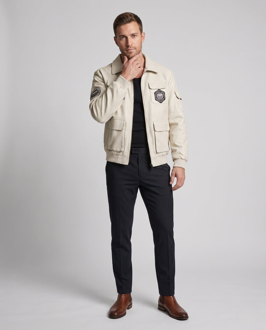 Product 11003968553306 - full_body_front