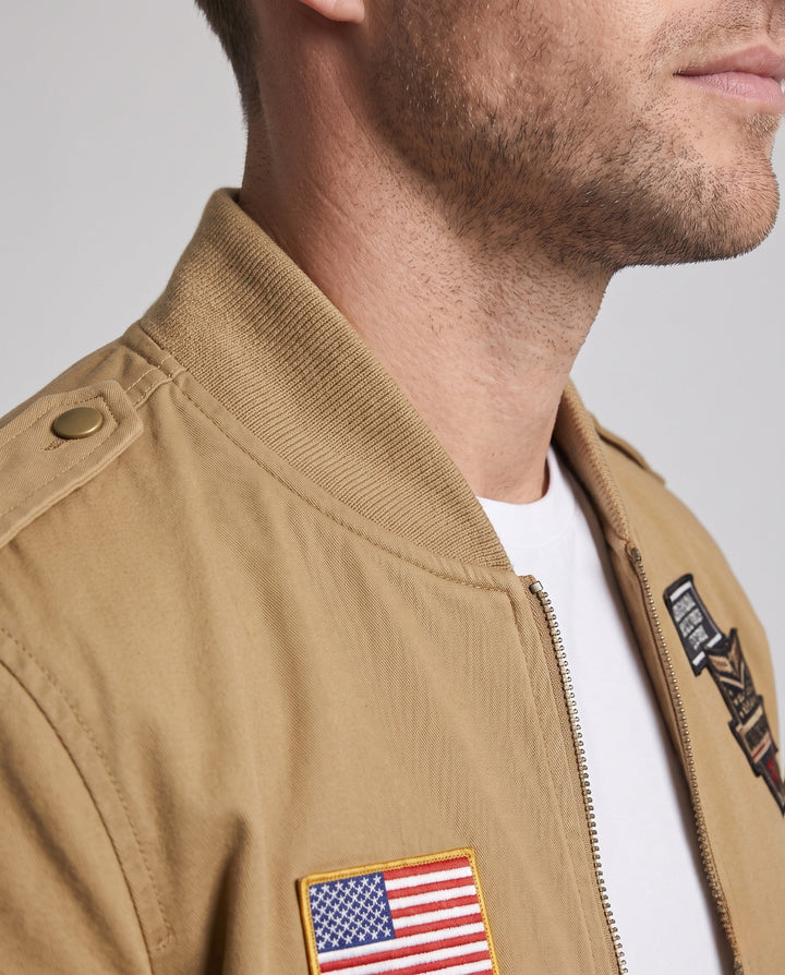 Product 11003968586074 - close_up_detail