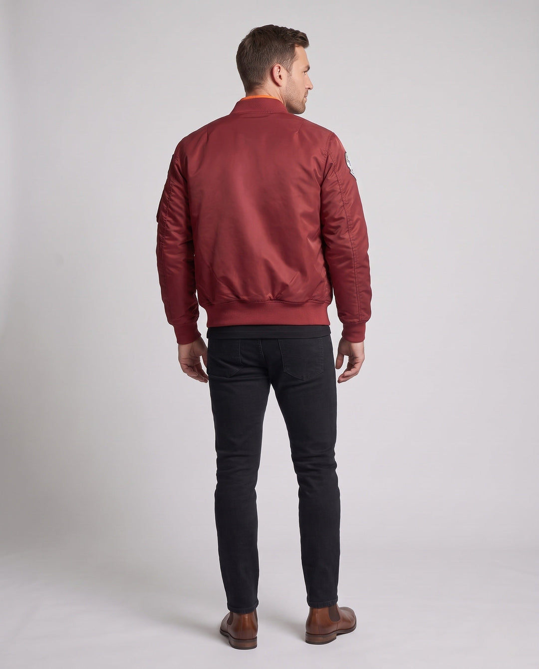 Product 11003968651610 - back_view