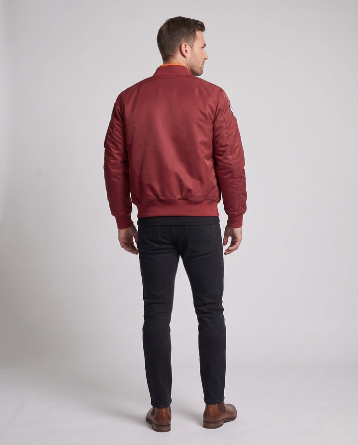 Product 11003968651610 - back_view