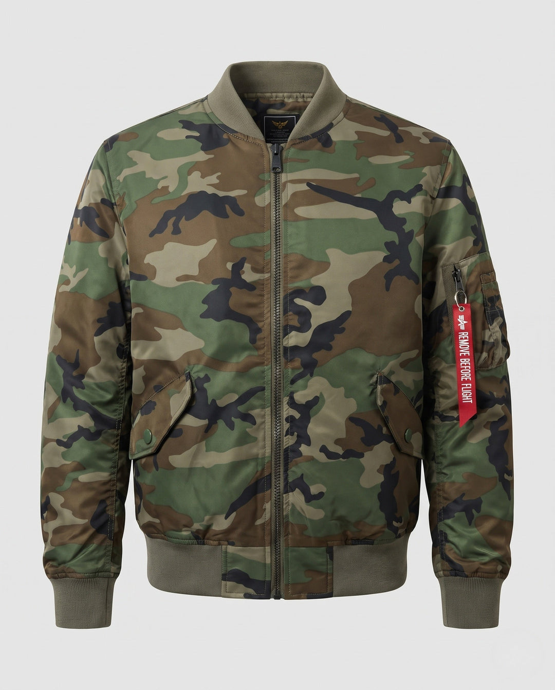 Product 11003968749914 - product_only