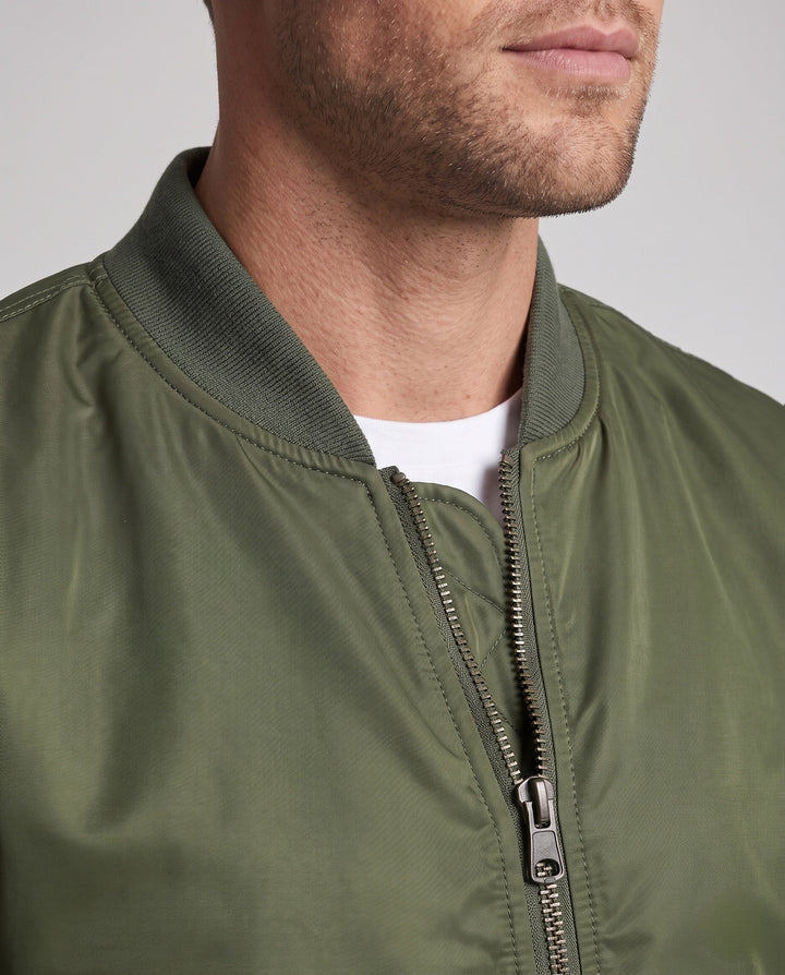 Product 11003968946522 - close_up_detail
