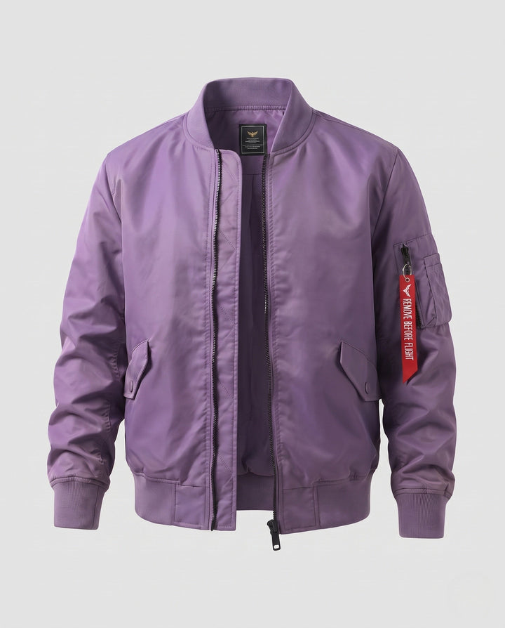 Product 11003968946522 - product_only