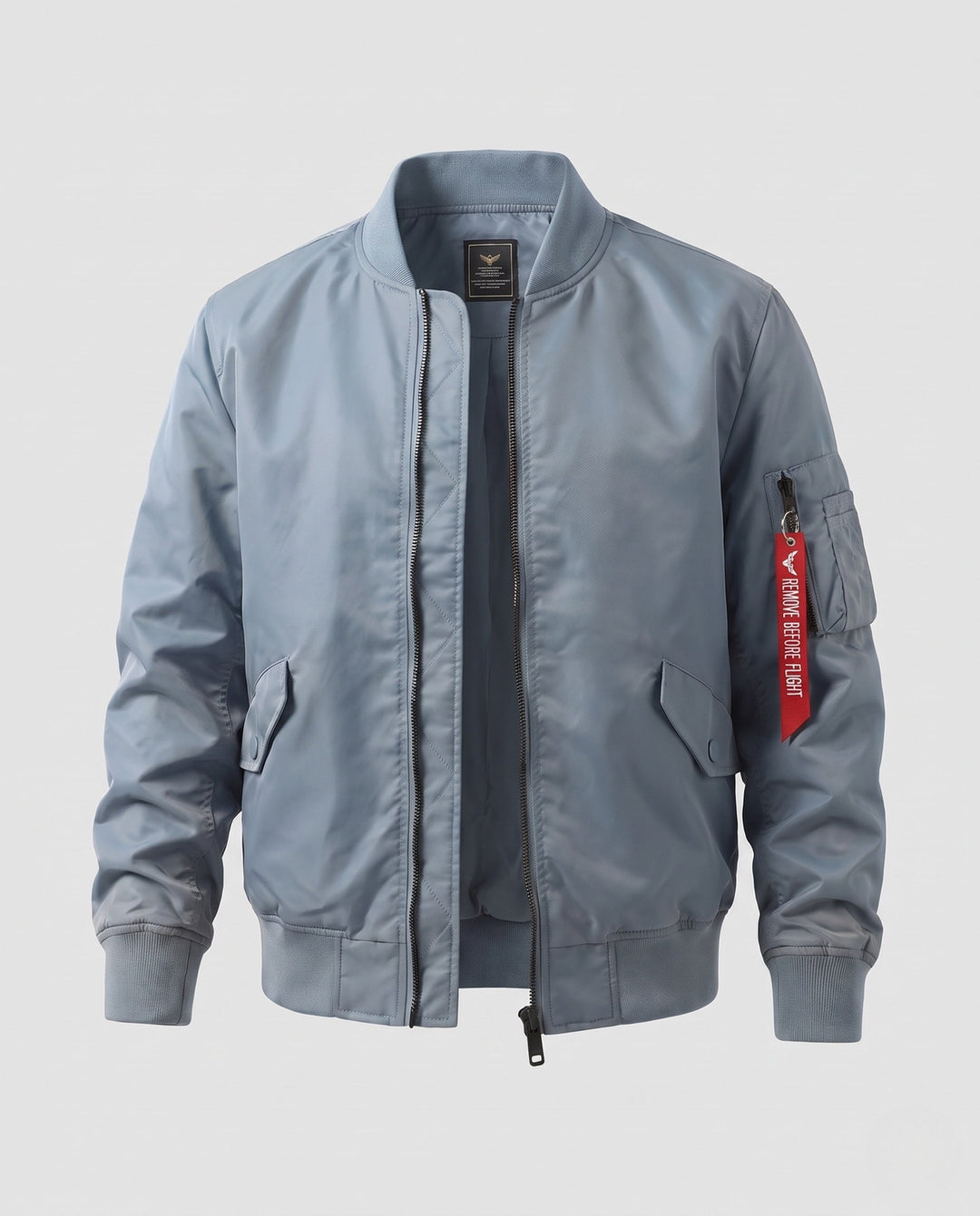 Product 11003968946522 - product_only