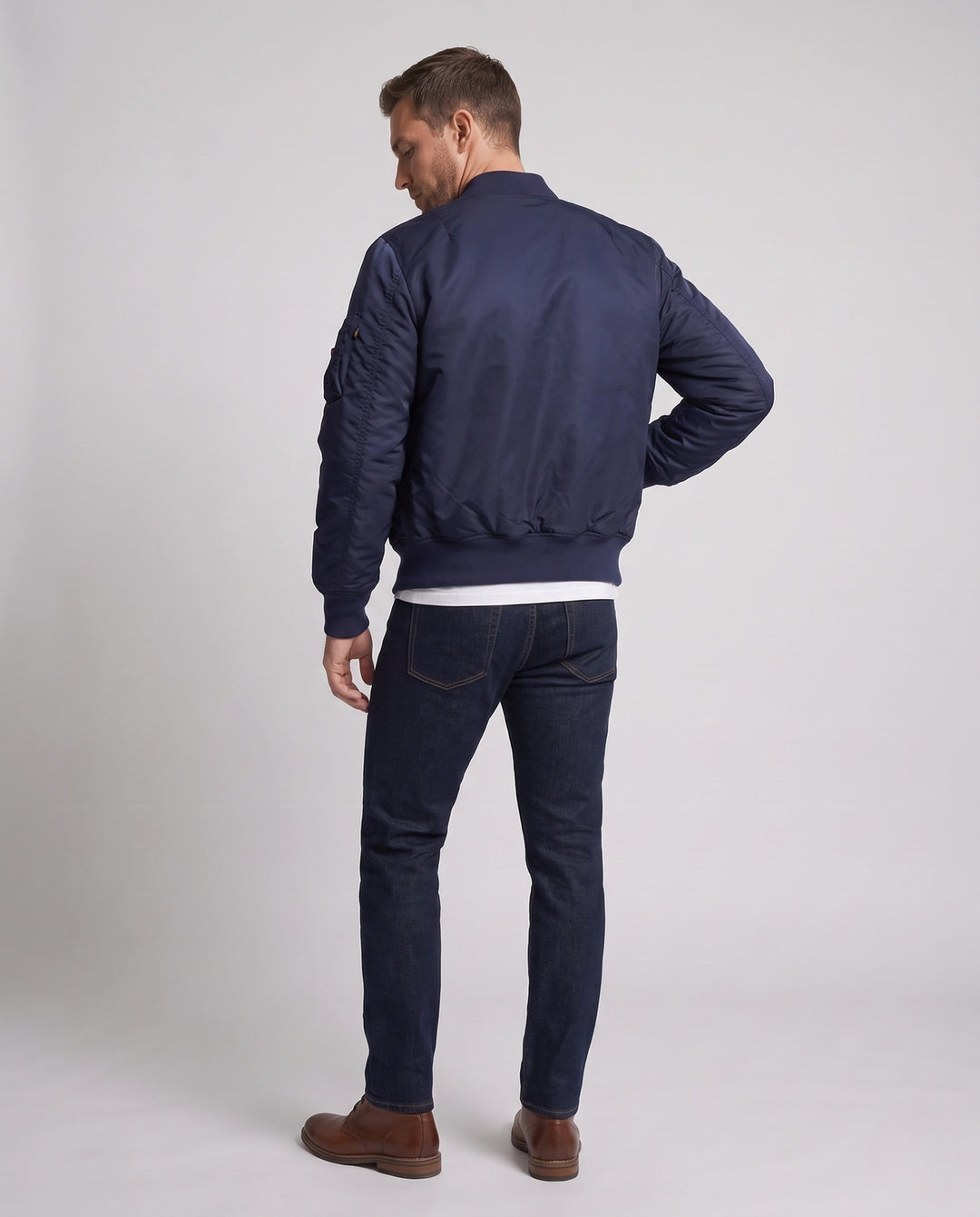 Product 11003969012058 - back_view