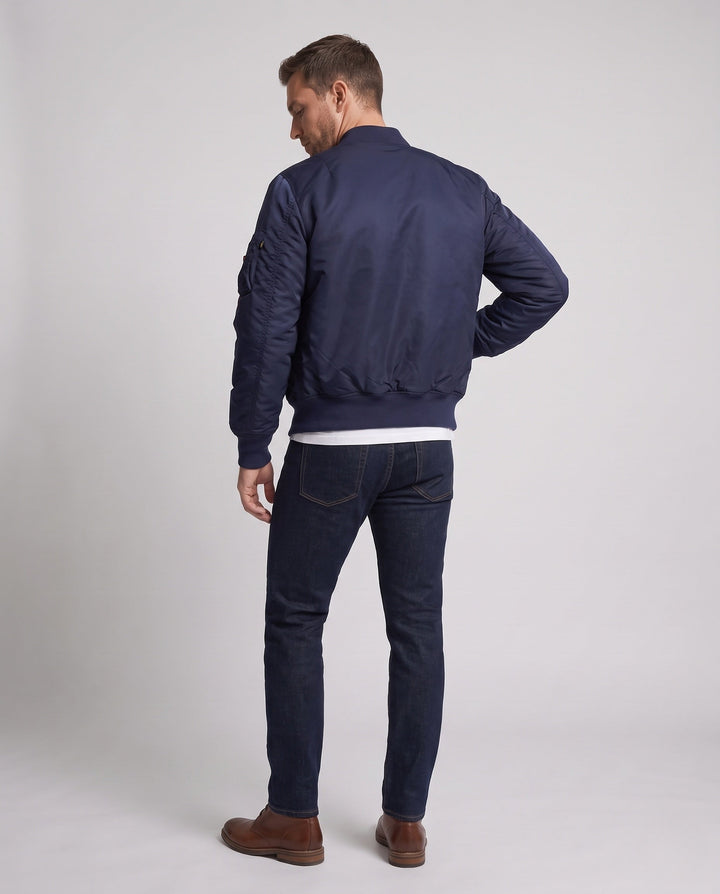Product 11003969012058 - back_view