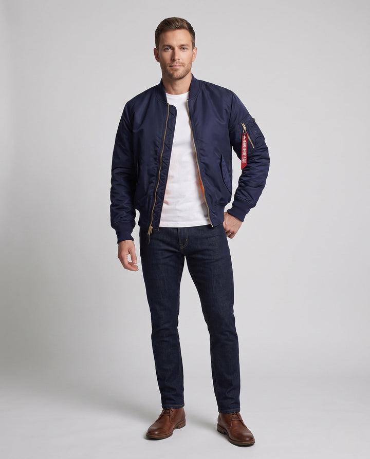 Product 11003969012058 - full_body_front