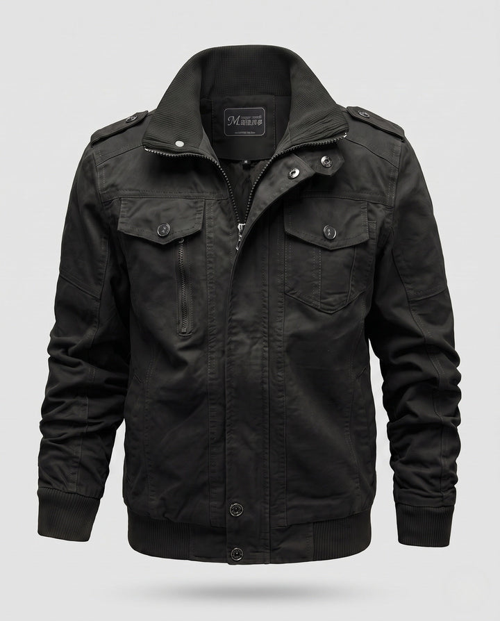 Product 11003969306970 - product_only