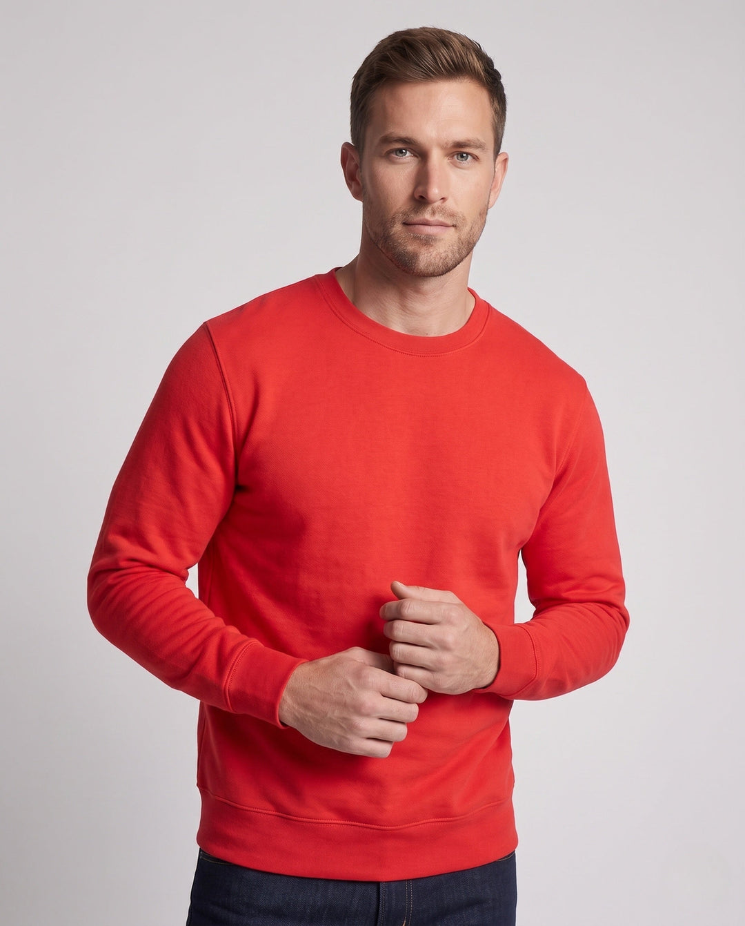 Product 11003969339738 - upper_body