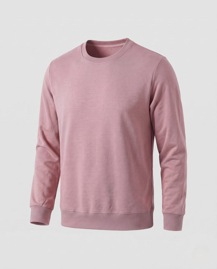 Product 11003969339738 - product_only