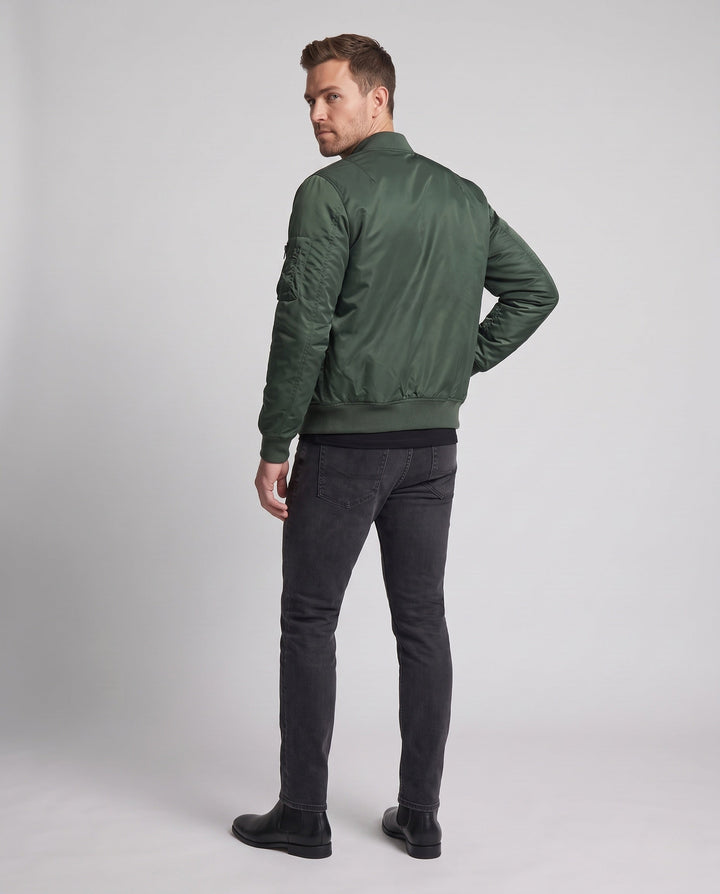Product 11003969372506 - back_view