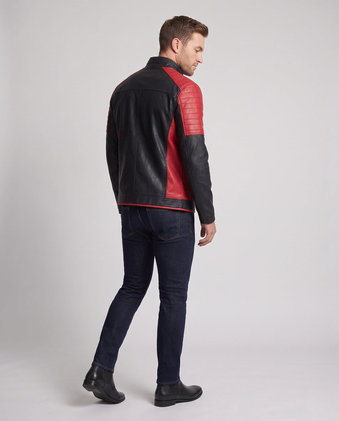 Product 11003969503578 - back_view