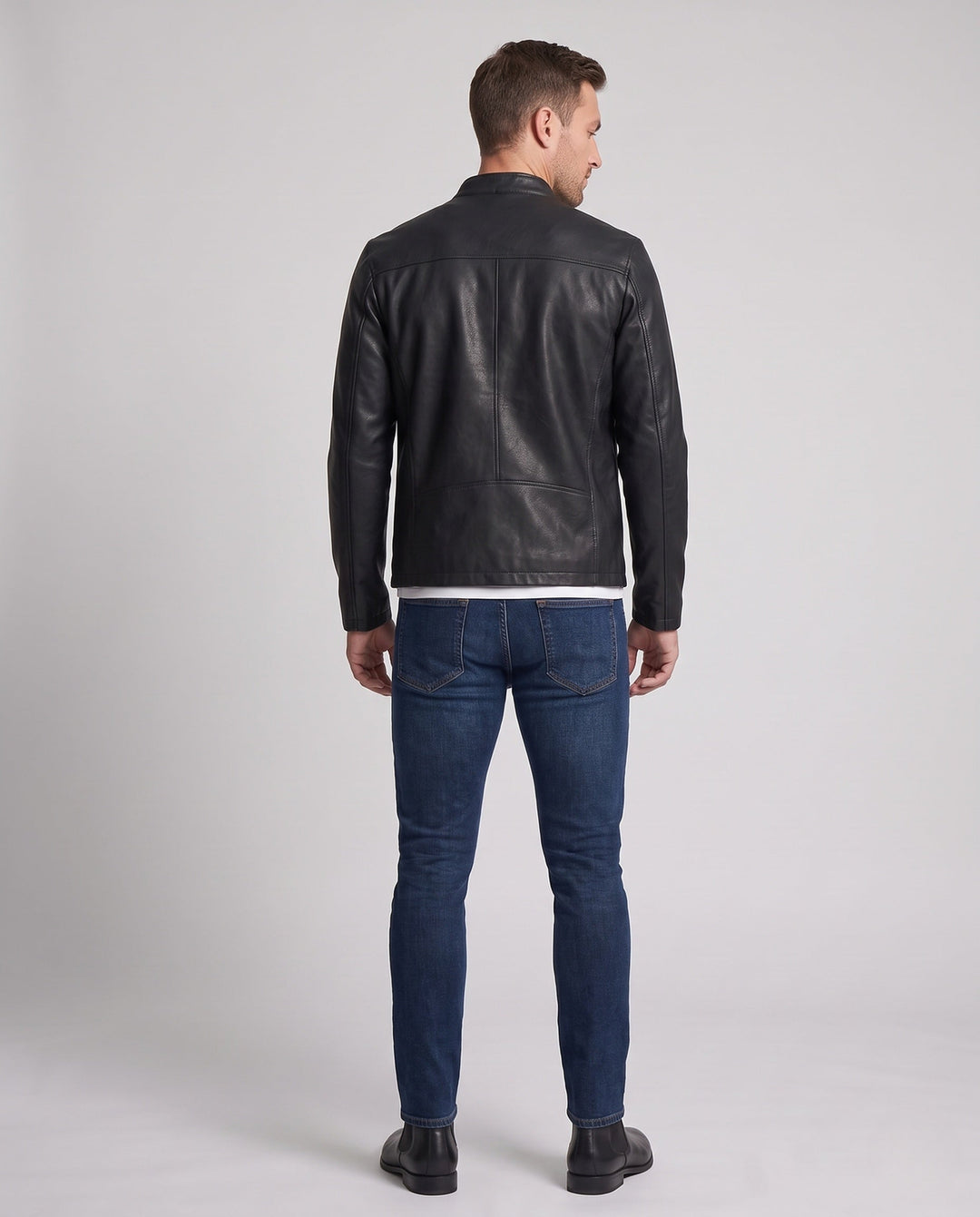 Product 11003969601882 - back_view
