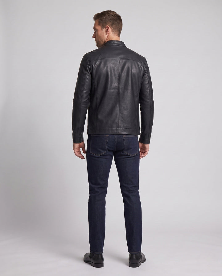 Product 11003969634650 - back_view