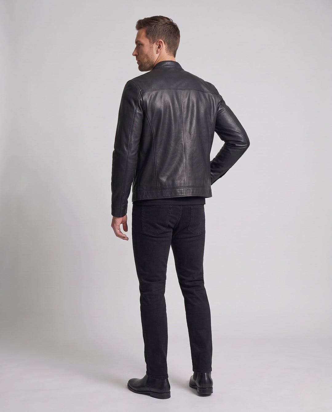 Product 11003969667418 - back_view