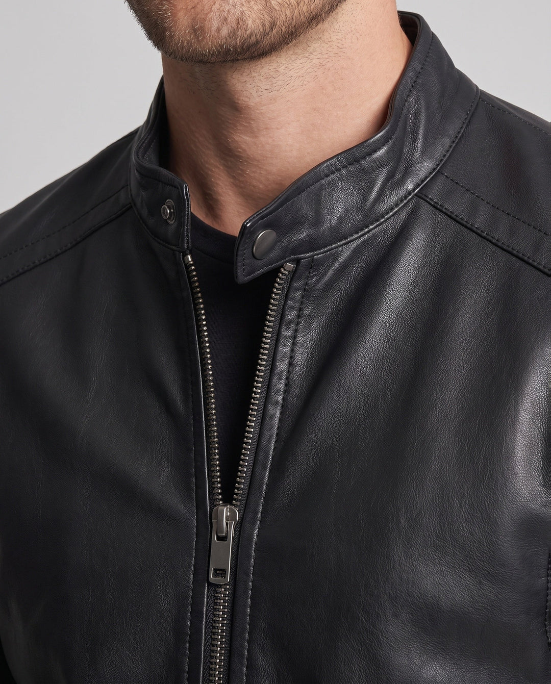 Product 11003969667418 - close_up_detail