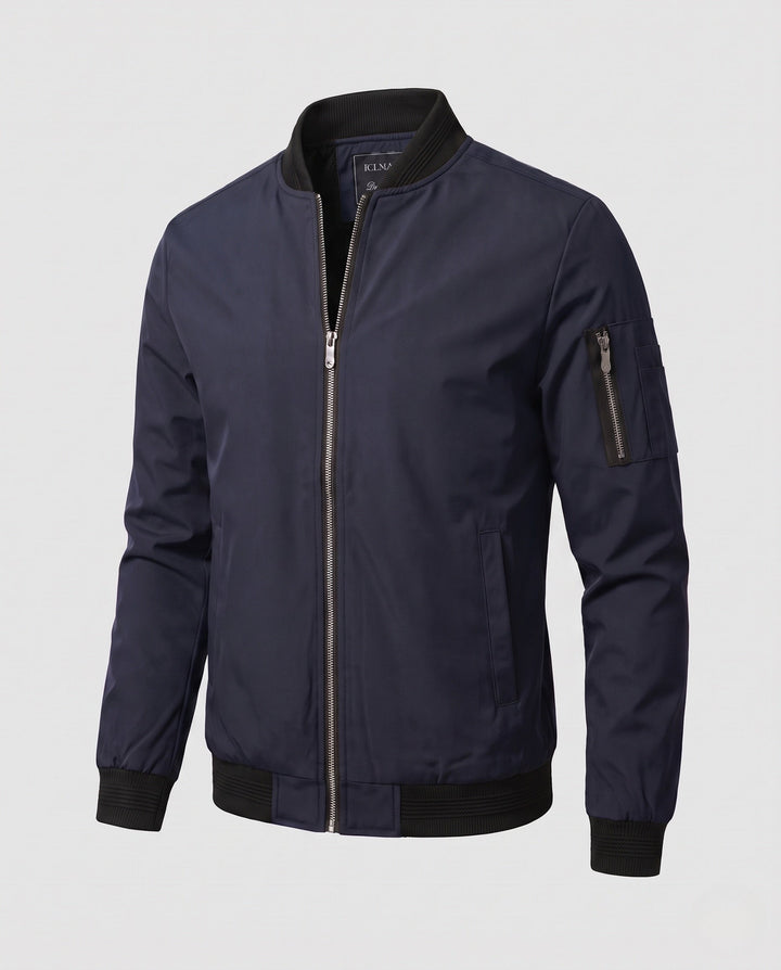 Product 11003969732954 - product_only