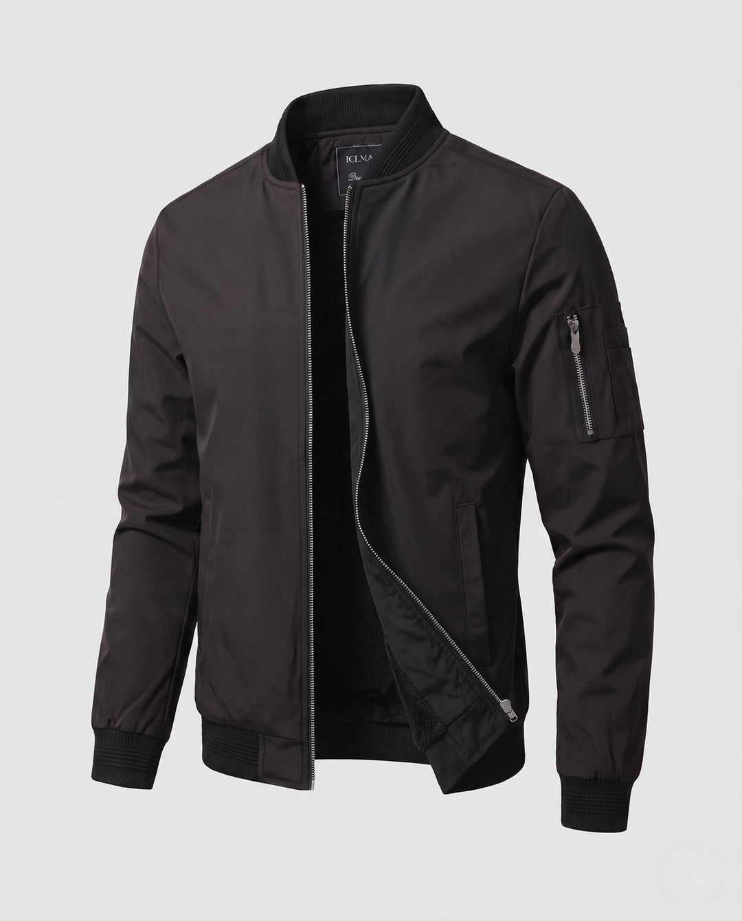 Product 11003969732954 - product_only