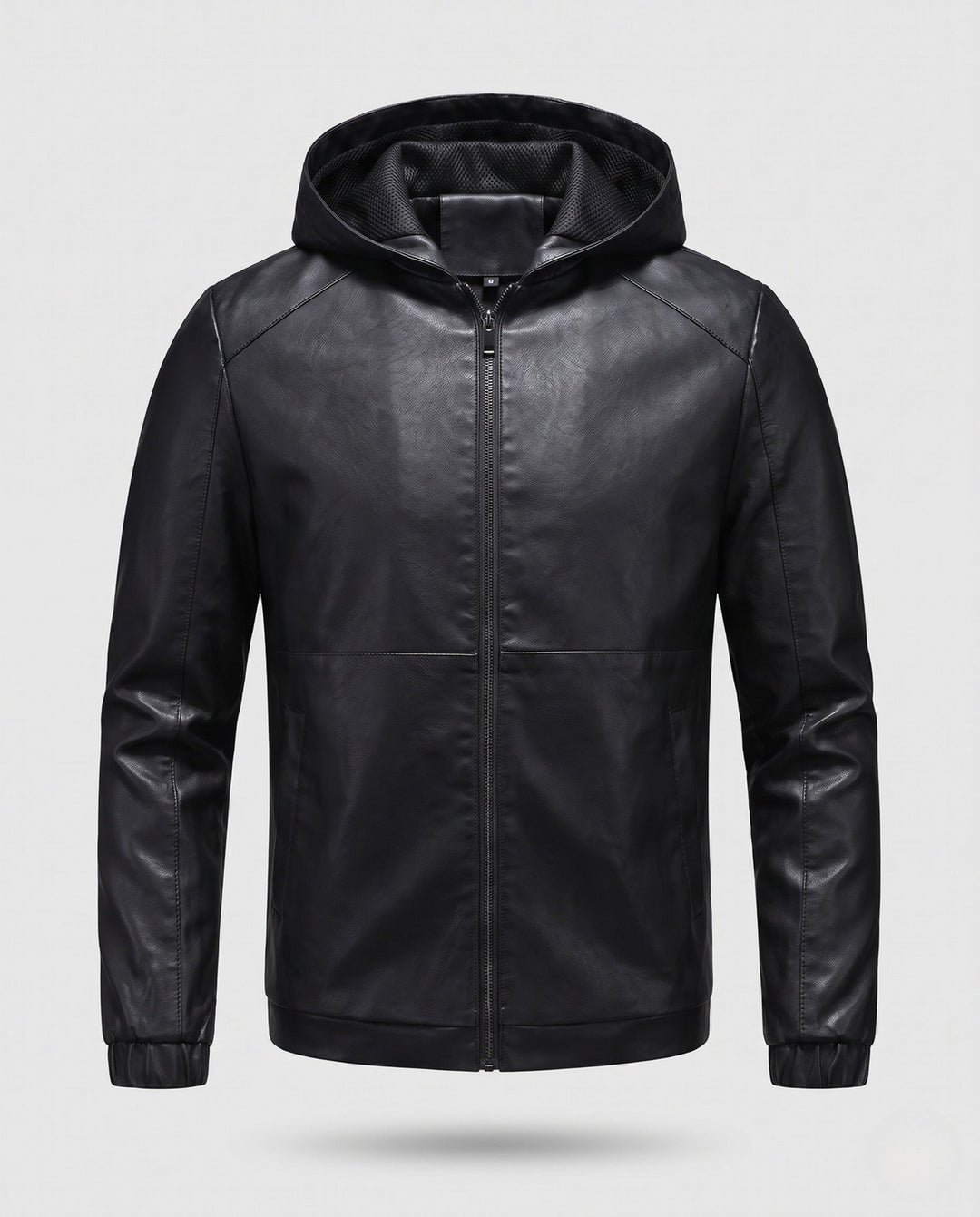 Product 11003969831258 - product_only