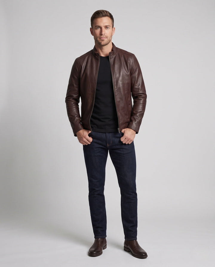 Product 11003969929562 - full_body_front