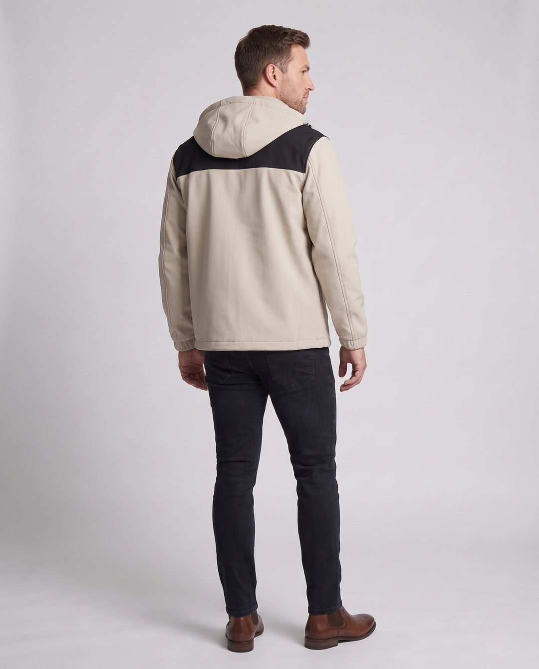 Product 11003970027866 - back_view
