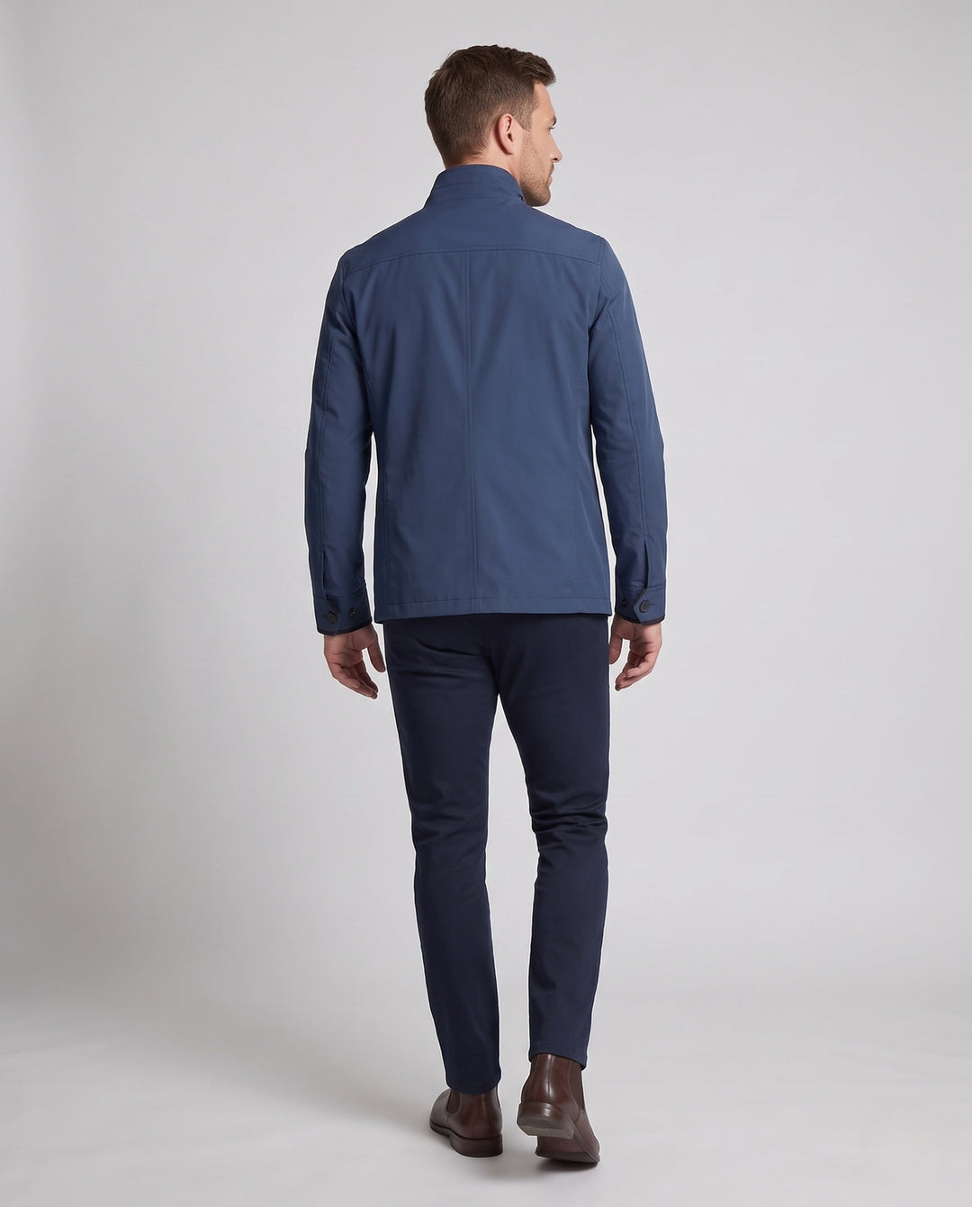 Product 11003970224474 - back_view