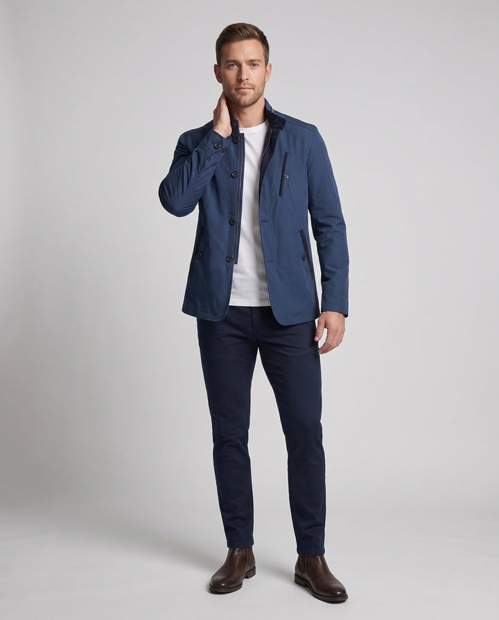 Product 11003970224474 - full_body_front
