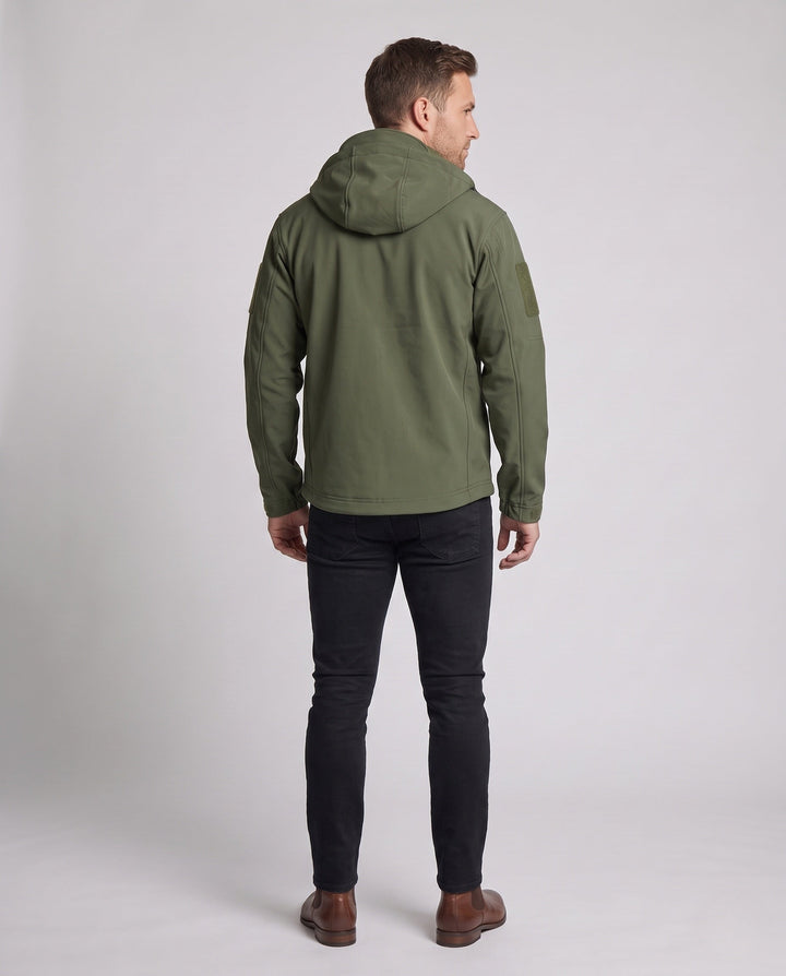 Product 11003970421082 - back_view