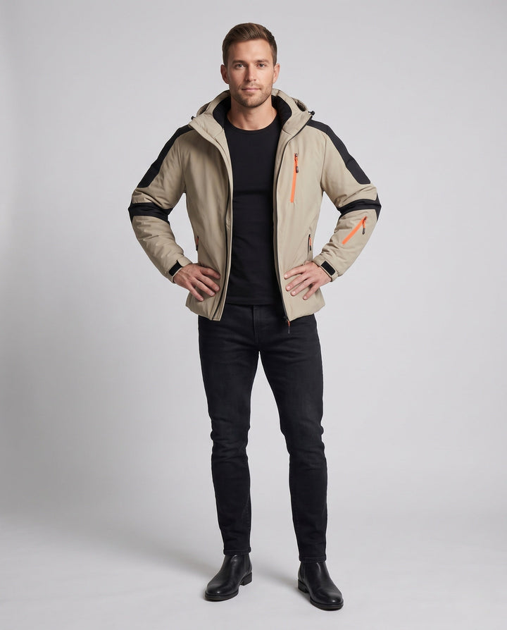 Product 11003970453850 - full_body_front