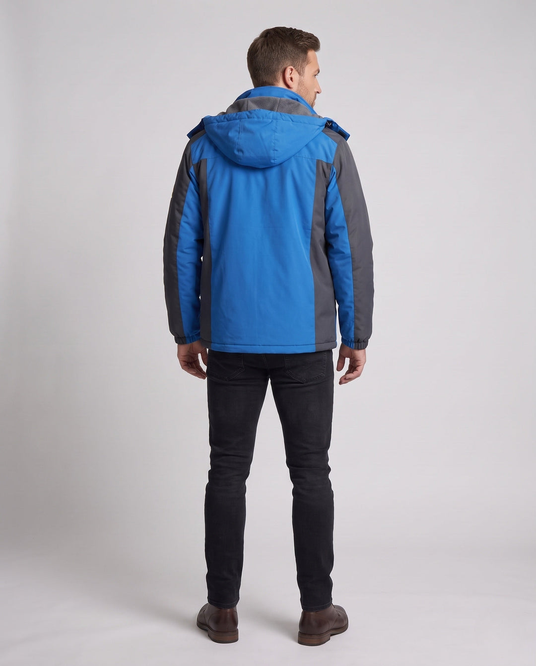 Product 11003971600730 - back_view