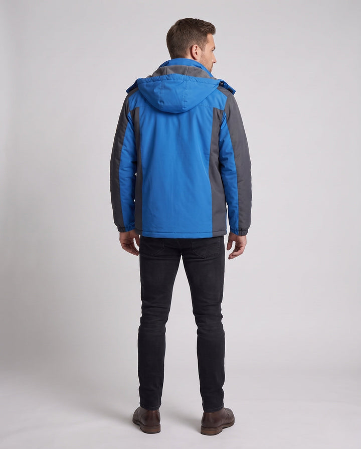 Product 11003971600730 - back_view