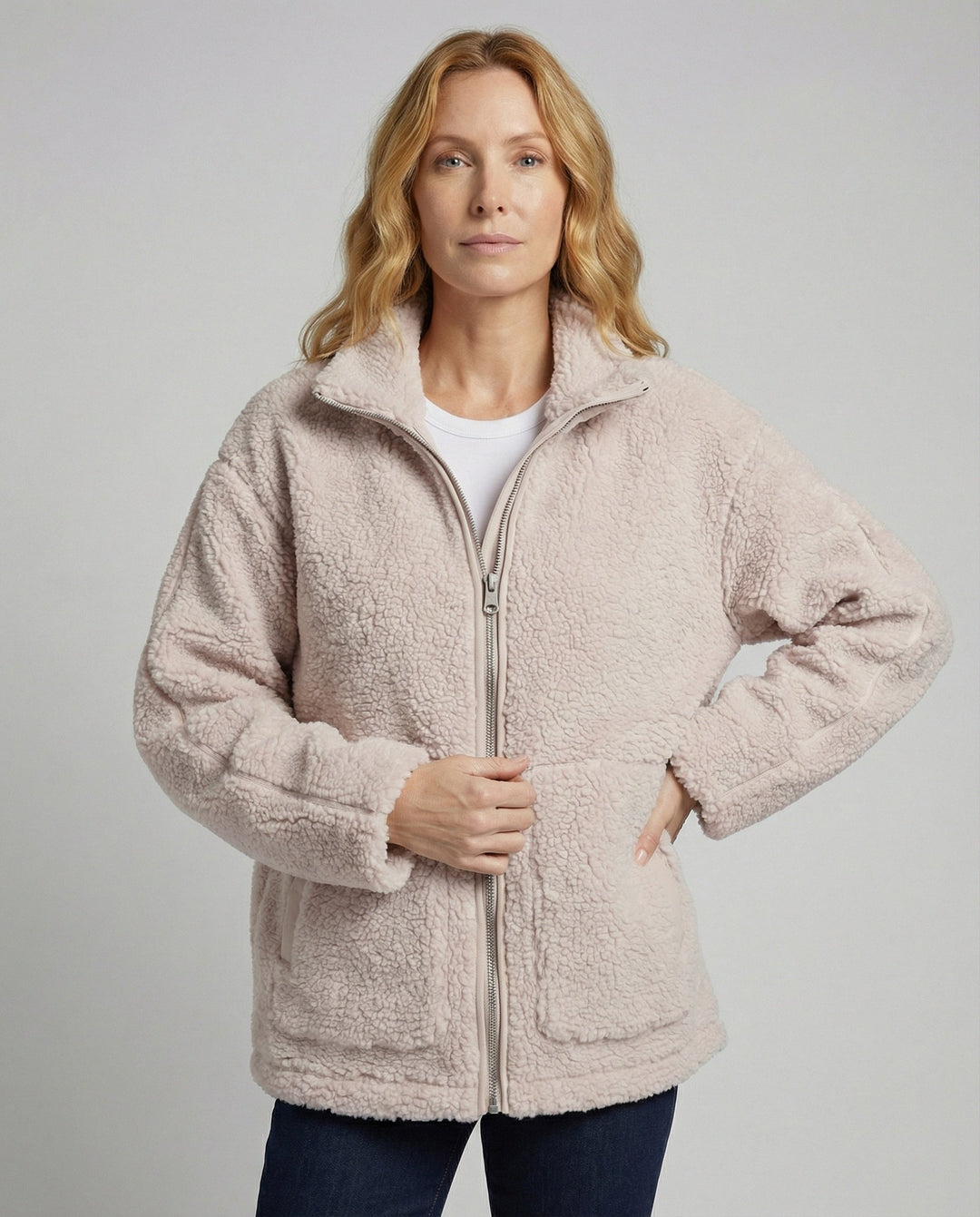 Product 15263145853258 - upper_body