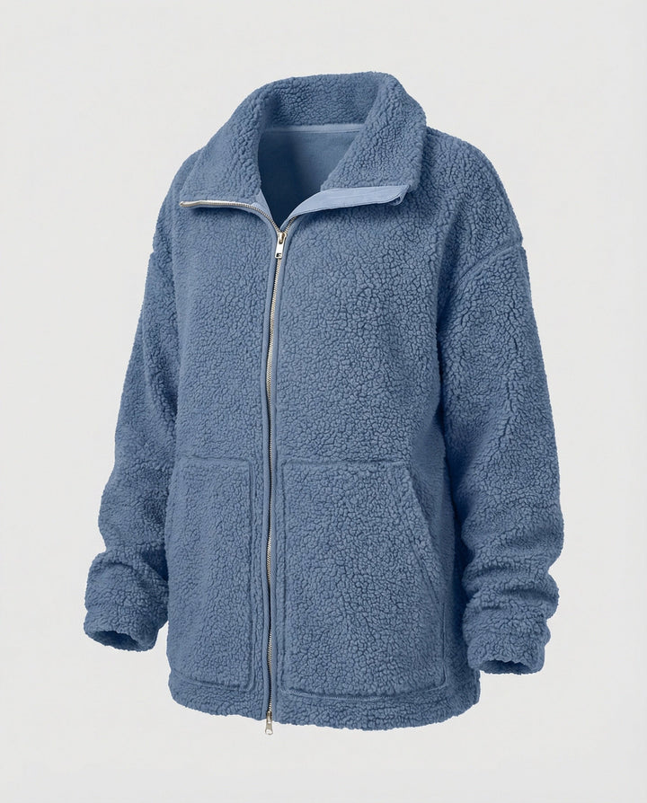Product 15263145853258 - product_only