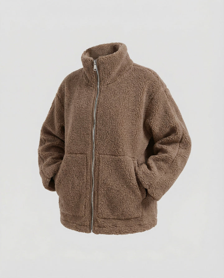 Product 15263145853258 - product_only