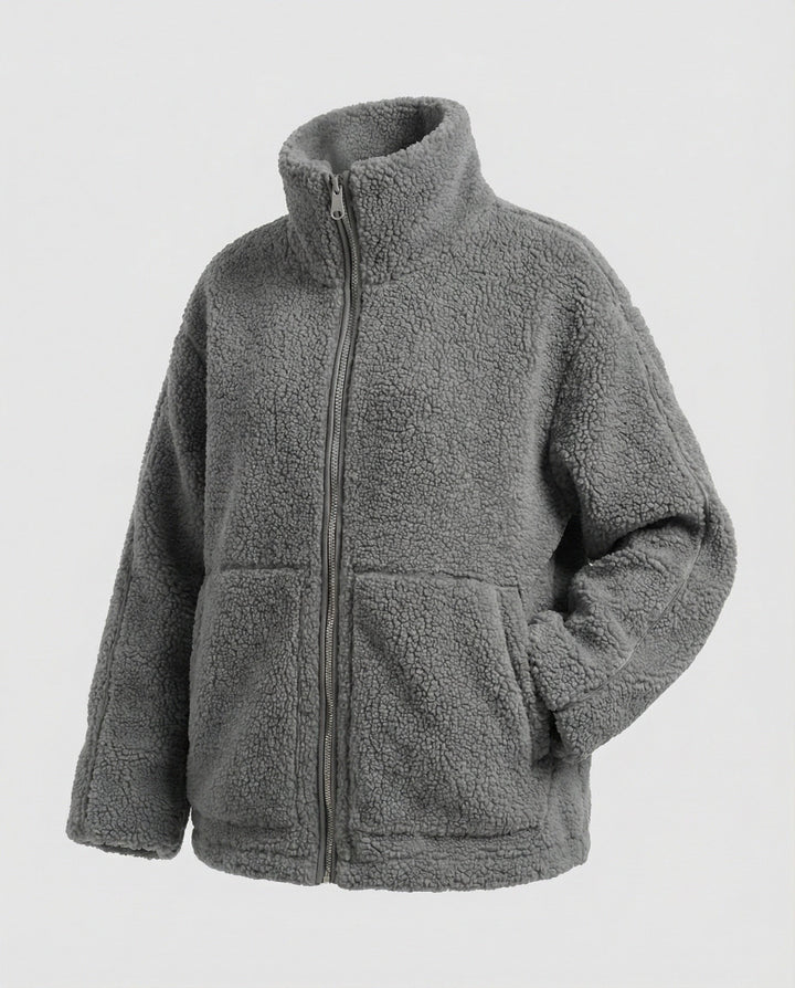 Product 15263145853258 - product_only