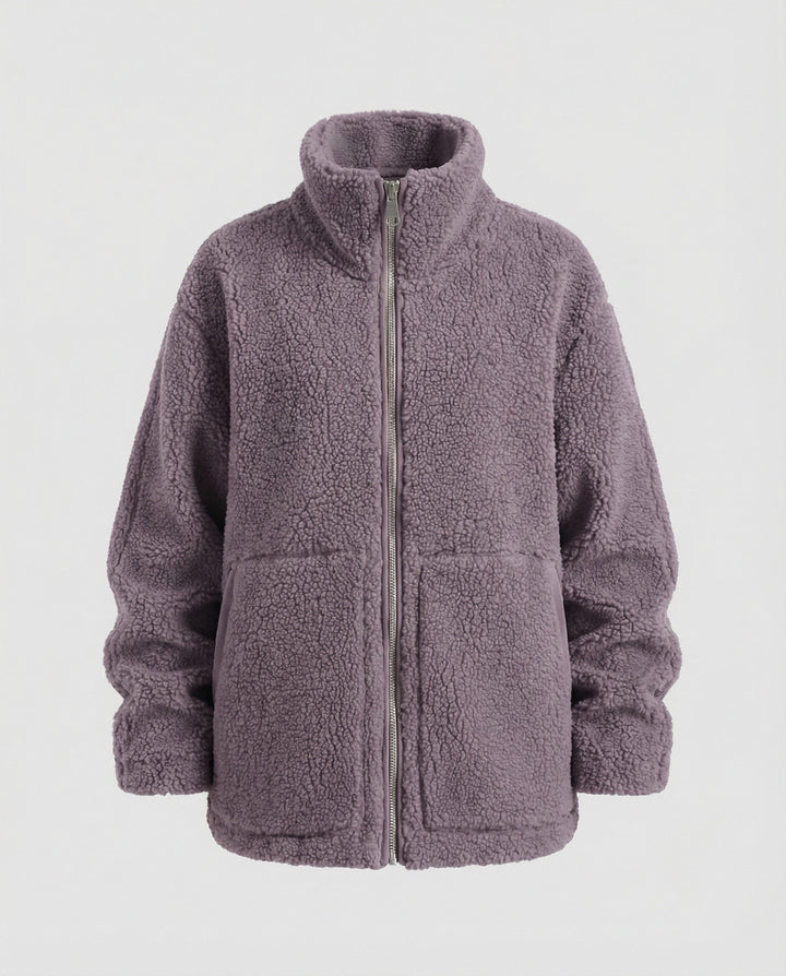 Product 15263145853258 - product_only