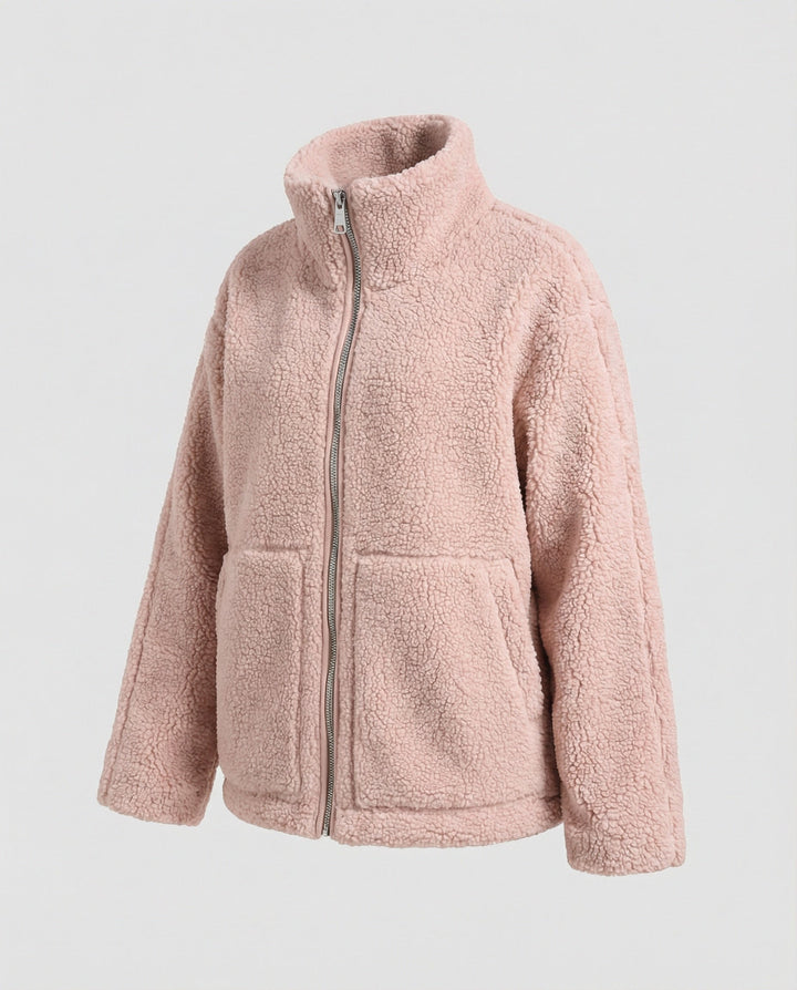 Product 15263145853258 - product_only