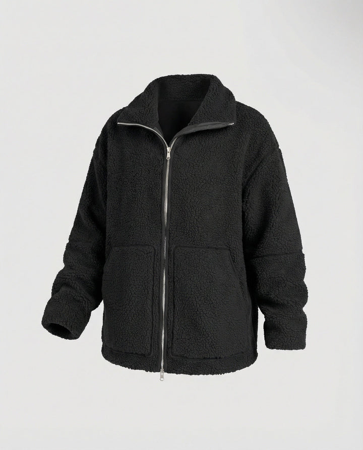 Product 15263145853258 - product_only
