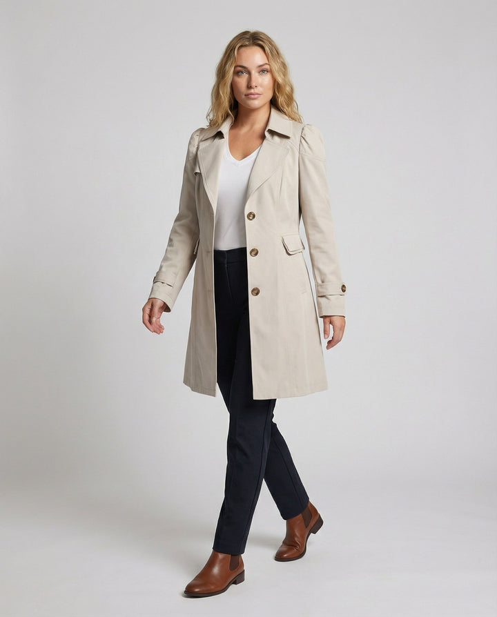 Product 15273890677066 - full_body_front