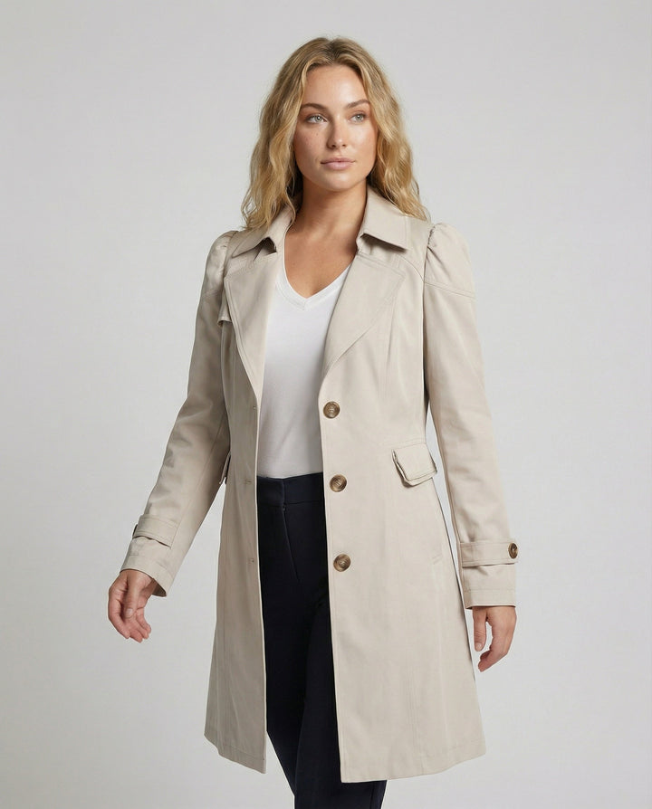 Product 15273890677066 - upper_body